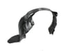 Fender Liner F,R - 868121R000