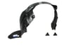 Fender Liner F,R - 868121R000