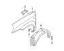868122E010 - 868122E010