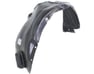 Front Wheel Guard Assembly, Right - 868122S001