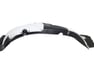Front Wheel Guard Assembly, Right - 868122S600