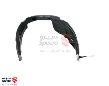 868122V000 - 868122V000