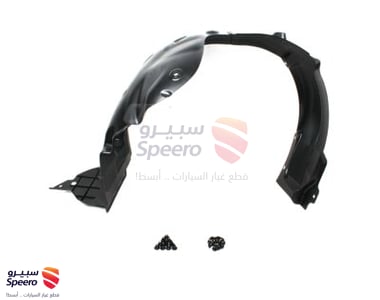 868122V000 - 868122V000