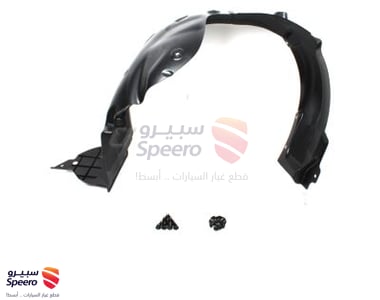 868122V000 - 868122V000