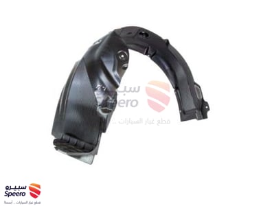 بطانة رفرف امامي يمين - 868122V300