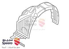 صورة القطعة