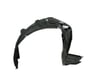 Fender Liner F,R - 868123V500