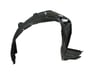 Fender Liner F,R - 868123V500