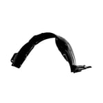 صورة Fender Liner F,R