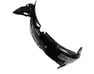 Fender Liner F,R - 868123X700