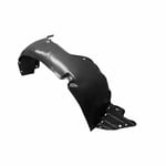 صورة Fender Liner F,R