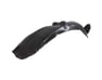 Guard Assembly-Front Wheel - 868124D002