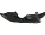 Guard Assembly-Front Wheel - 868124D002