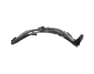 Guard Assembly-Front Wheel - 868124D002