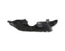 Guard Assembly-Front Wheel - 868124D002