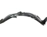 Guard Assembly-Front Wheel - 868124D002