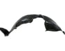 Guard Assembly-Front Wheel - 868124D002