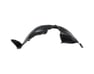 Guard Assembly-Front Wheel - 868124D002