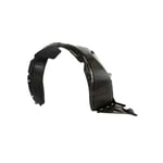 صورة بطانة رفرف امامي يمين