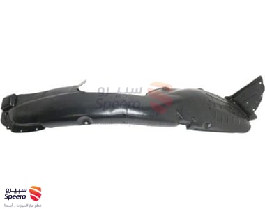 بطانة رفرف امامي يمين - 86812B2100