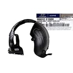 صورة Fender Liner F,R