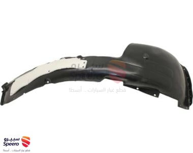 86812F2500 - 86812F2500