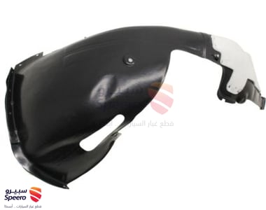 86812F2500 - 86812F2500