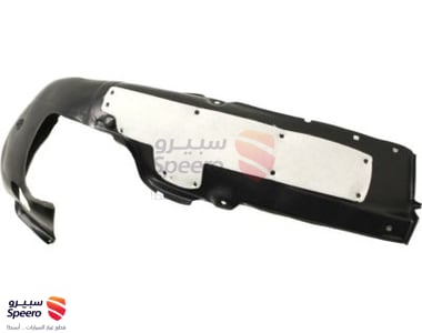 86812F2500 - 86812F2500