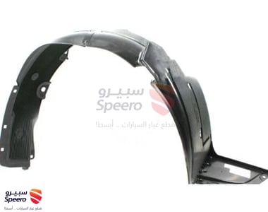 بطانة رفرف امامي يمين - 86812J3000