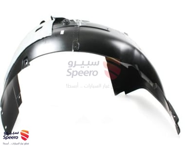 بطانة رفرف امامي يمين - 86812J3000