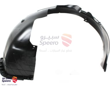 بطانة رفرف امامي يمين - 86812J3000