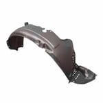 صورة Front Right Fender Liner