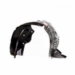 صورة GUARD ASSY-FR WHL RH