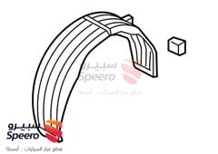 صورة القطعة