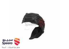 صورة القطعة