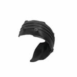 صورة Rear Left Fender Liner