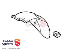 صورة القطعة