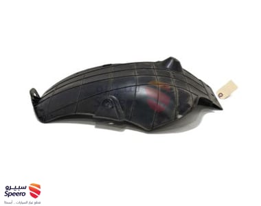 Fender Liner R,L - 86821F2000