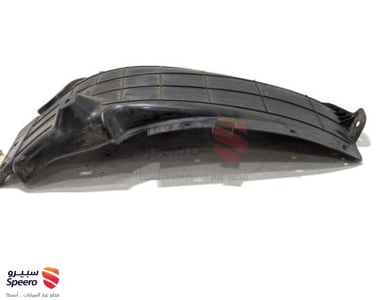 Fender Liner R,L - 86821F2000