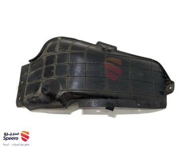 Fender Liner R,L - 86821F2000