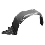 صورة Fender Liner R,L