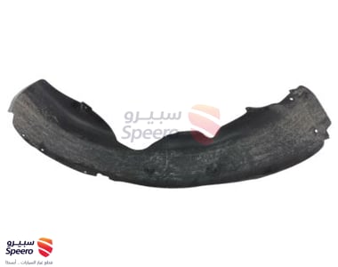 86821J3000 - 86821J3000