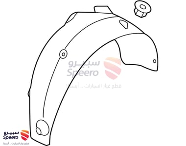 86821J9000 - 86821J9000