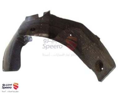 86821J9000 - 86821J9000