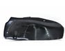 Rear Wheel Guard Assembly, Right - 868223X700