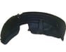 Guard Assembly-Rear Wheel - 86822B2000