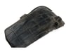 Fender Liner R,R - 86822F2000