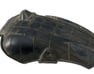 Fender Liner R,R - 86822F2000