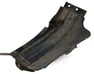 Fender Liner R,R - 86822F2000