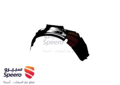 صورة القطعة